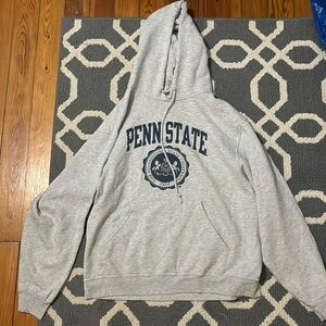 Penn State Hoodie